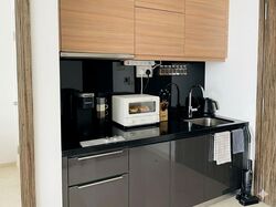 Stellar RV (D10), Apartment #573594931